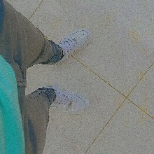 darkhassiumc285