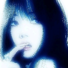 Guest_Jearaaa