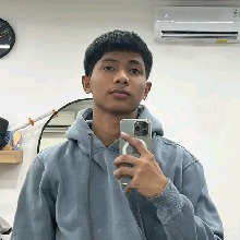 Guest_Edgarrf