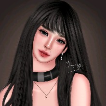 Guest_Viee14