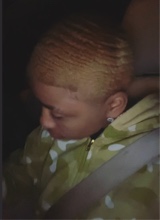 Guest_cream4c