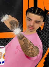Guest_dree120245