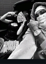 Guest_Kash834903