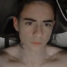 Guest_Lukeytz