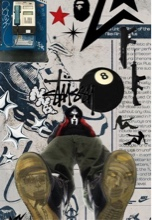 avpic