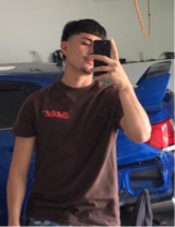 Guest_Hxctor