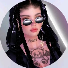Guest_Lohabe