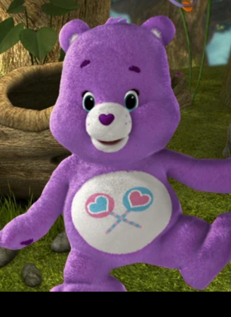 Guest_CareBearSharebear