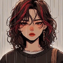 Guest_LYA356570