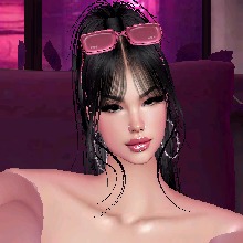 Guest_santxxz09