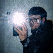 Guest_ManuelTovar
