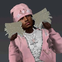 Guest_Dashawndj1