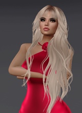 Guest_jolei12