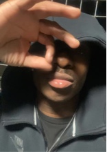 Guest_Jayden9514
