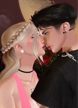 Guest_Lorepeace