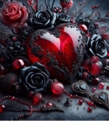 Guest_Sadiey1