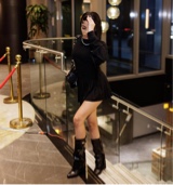 Guest_baitn