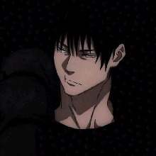 Guest_Rickcm17