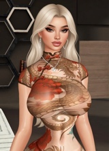 Guest_yoursweetiepiexoxo