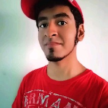 Guest_Tonysep