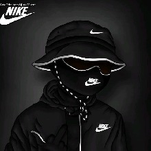 Guest_Mgzin5