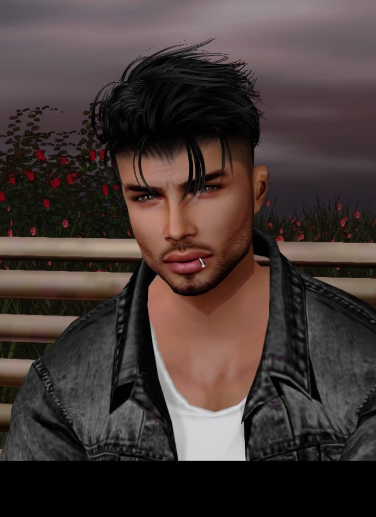 Guest_DrakeLove