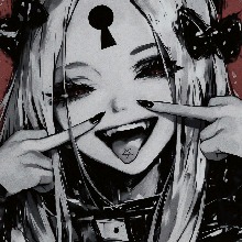 Guest_cursed41