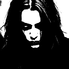 Guest_GhostEmeritus