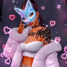 KittenMoon711