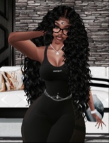 PRINCESSKAYROKER