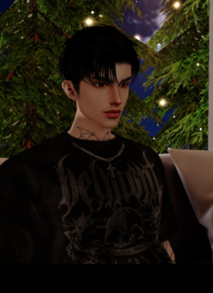 Guest_HyoFelipe