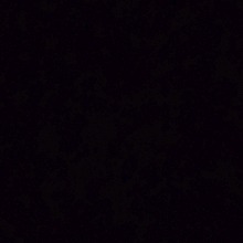 Guest_darkbluebananaye1b14