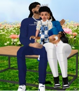 avatar picture