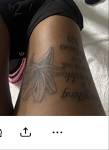Guest_WhyyYuanBlow