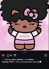 Guest_CocoaSweet1