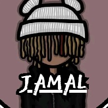 Guest_Marii313654