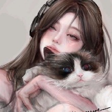 Guest_Michi234241