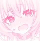Guest_Stxrlight22