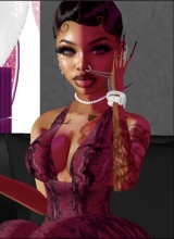 Cityofsin99
