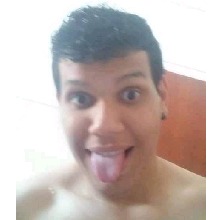 foto del avatar