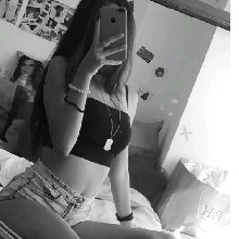 Foto de Avatar