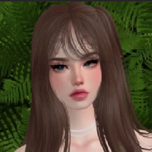 صورة الـavatar