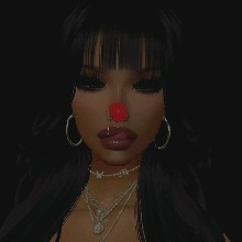 Guest_Megan021916VLgM