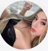 Guest_desinhaa