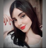 Guest_PaRiSaA