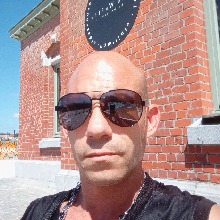 alphajack
