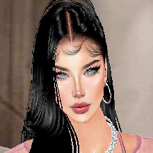 Guest_RoLnYPaNy1
