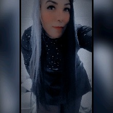 JennyMissMurder