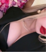 Guest_maees1