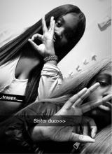 Guest_dababysierra